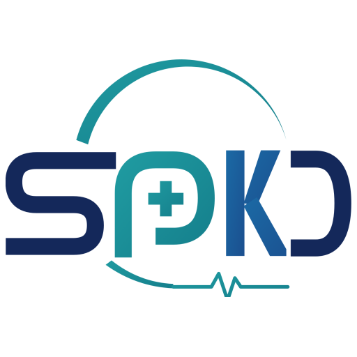 Logo SADAR-SPKD